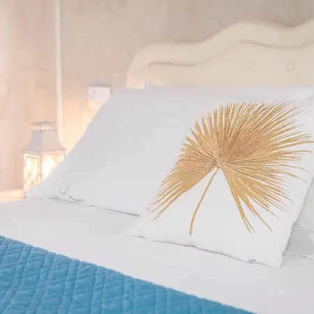 Ca' Del Manin D'oro Apartment Venice